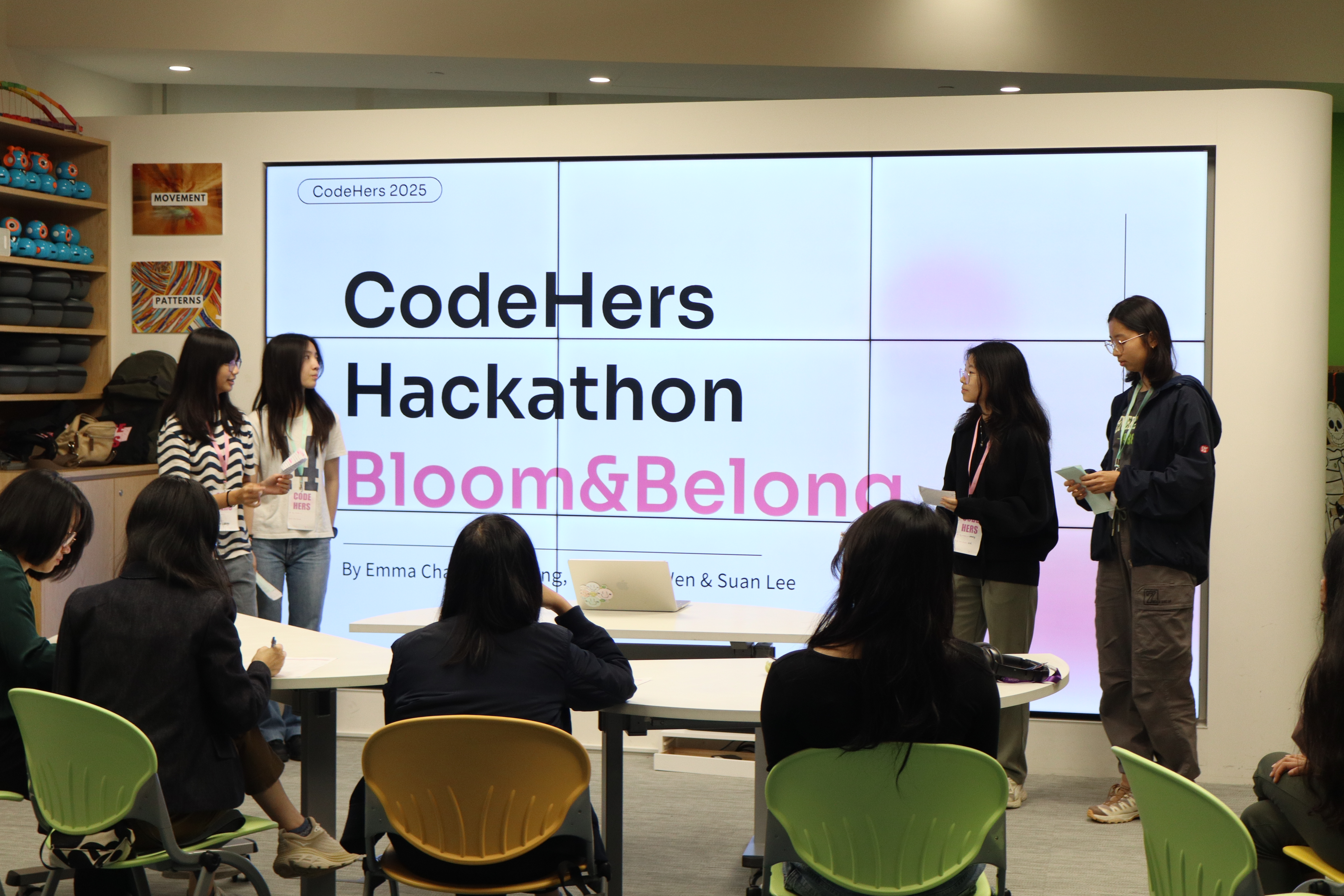 event/pics25all/Hackathon Winner Presentation.JPG